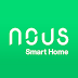 Nous Smart Home